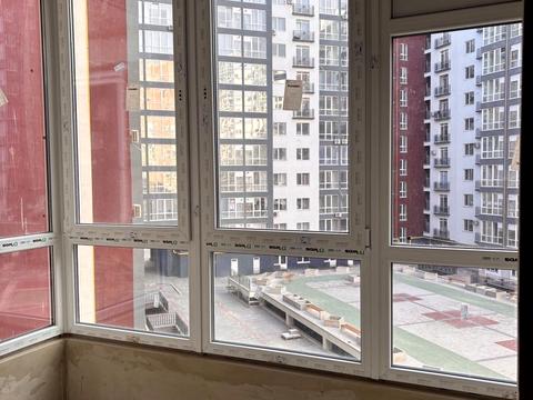 квартира за адресою Княгинин вул., (Будинок 26)