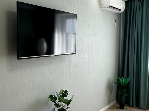 квартира по адресу Казацкая ул., 1/2