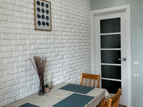 квартира по адресу Казацкая ул., 1/2