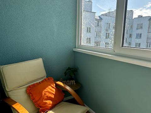 квартира по адресу Казацкая ул., 1/2