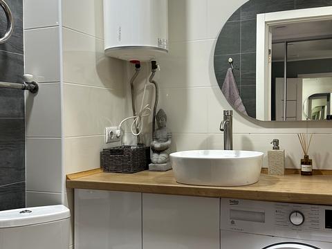 квартира по адресу Казацкая ул., 1/2