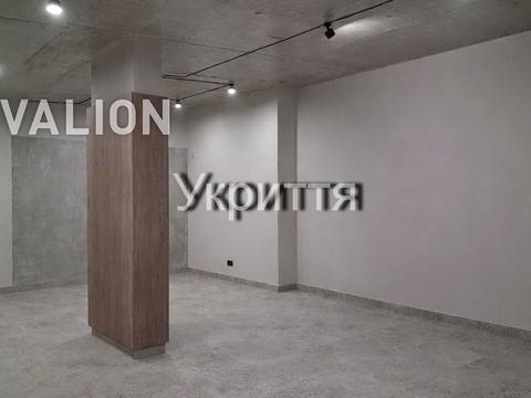 квартира по адресу Якубенківська ул. (Тропинина), (Будинок)