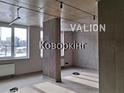 квартира по адресу Якубенківська ул. (Тропинина), (Будинок)