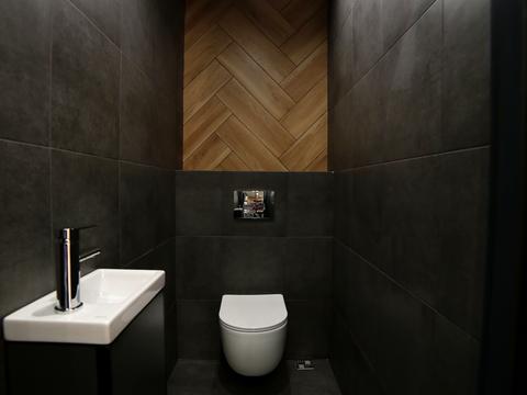 квартира по адресу Замарстыновская ул. (Калинина), 55-Д