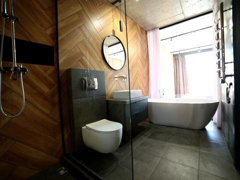 квартира по адресу Замарстыновская ул. (Калинина), 55-Д