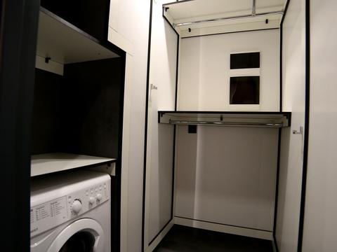 квартира по адресу Замарстыновская ул. (Калинина), 55-Д