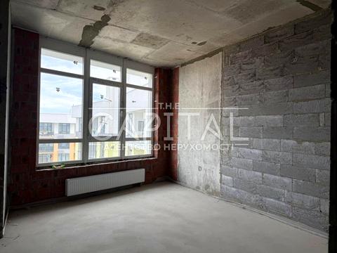 квартира за адресою Дубищанська вул., 5