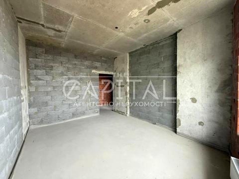 квартира за адресою Дубищанська вул., 5