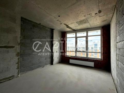 квартира за адресою Дубищанська вул., 5