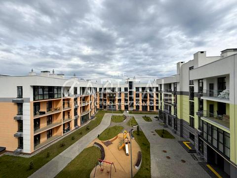 квартира за адресою Дубищанська вул., 5