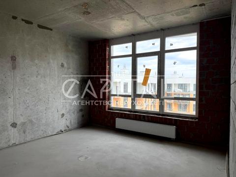 квартира за адресою Дубищанська вул., 5