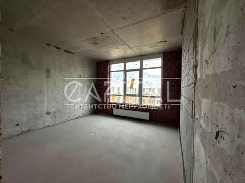 квартира за адресою Дубищанська вул., 5
