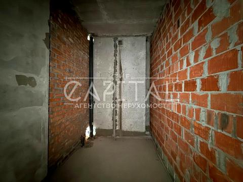 квартира за адресою Дубищанська вул., 5