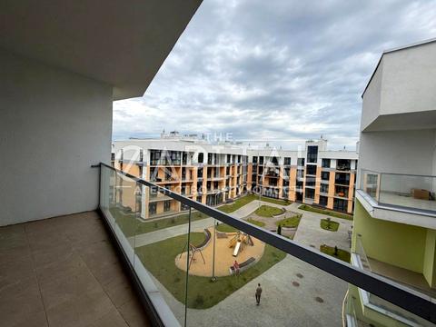 квартира по адресу Дубищанская ул., 5