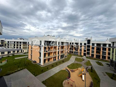квартира за адресою Дубищанська вул., 5