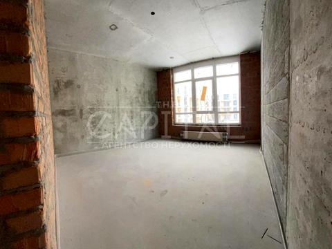квартира за адресою Дубищанська вул., 5