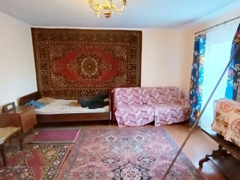 дом по адресу Военная 1-я ул. (Акима), 20