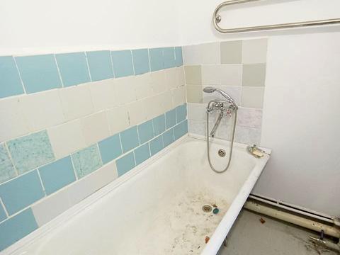 дом по адресу Военная 1-я ул. (Акима), 20