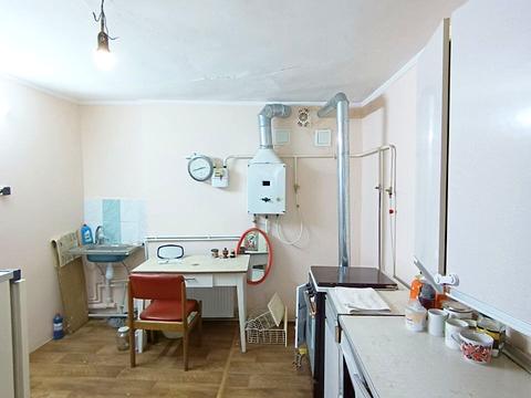 дом по адресу Военная 1-я ул. (Акима), 20