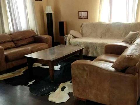 дом по адресу Озёрная ул.