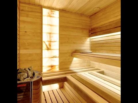 дом по адресу Озёрная ул.