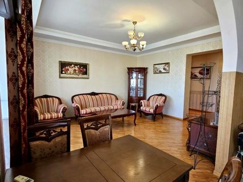 квартира за адресою Симона Петлюри вул. (), 34