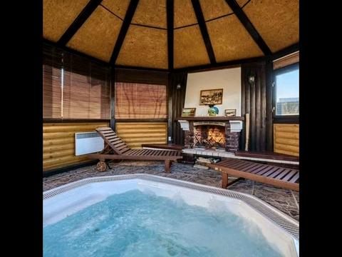 дом по адресу Озёрная ул.