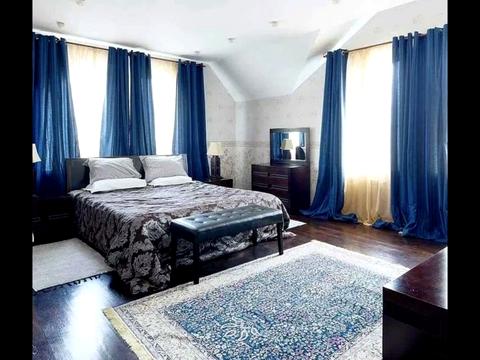 дом по адресу Озёрная ул.