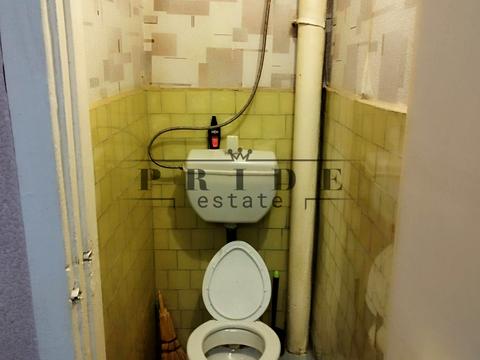 квартира по адресу Воскресенский просп. (Перова), 25