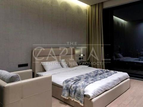 квартира за адресою Лабораторний пров., 7