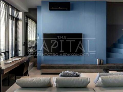 квартира за адресою Лабораторний пров., 7