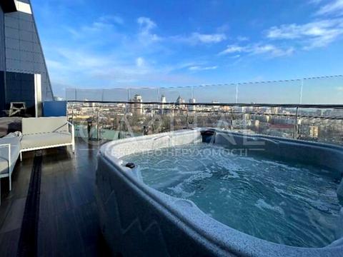 квартира за адресою Лабораторний пров., 7