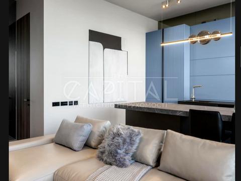 квартира за адресою Лабораторний пров., 7