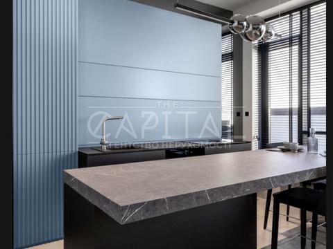 квартира за адресою Лабораторний пров., 7