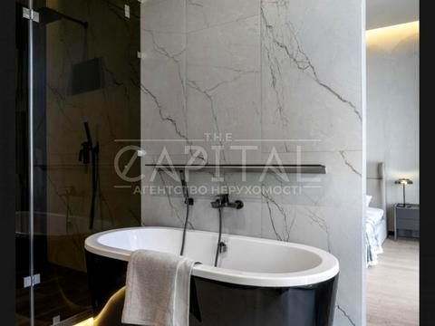 квартира за адресою Лабораторний пров., 7