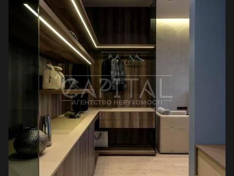 квартира за адресою Лабораторний пров., 7