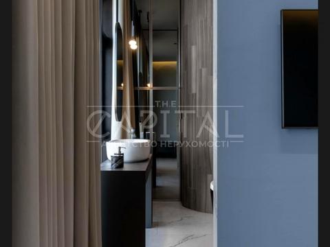 квартира за адресою Лабораторний пров., 7