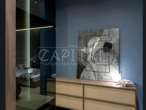 квартира за адресою Лабораторний пров., 7