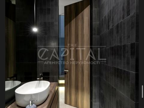 квартира за адресою Лабораторний пров., 7