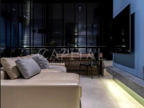 квартира за адресою Лабораторний пров., 7