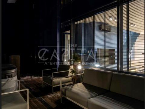 квартира за адресою Лабораторний пров., 7