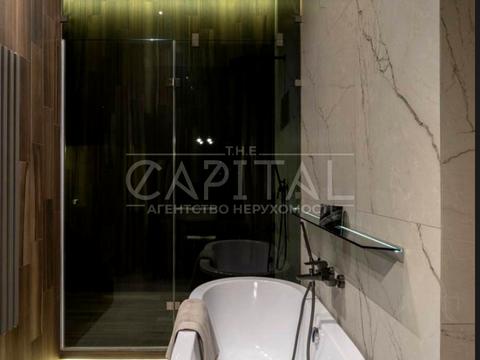 квартира за адресою Лабораторний пров., 7