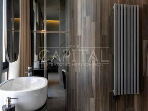 квартира за адресою Лабораторний пров., 7