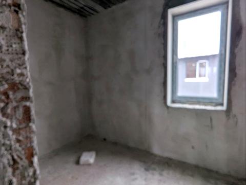 будинок за адресою Патріарха Володимира вул.