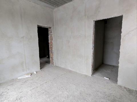 будинок за адресою Патріарха Володимира вул.