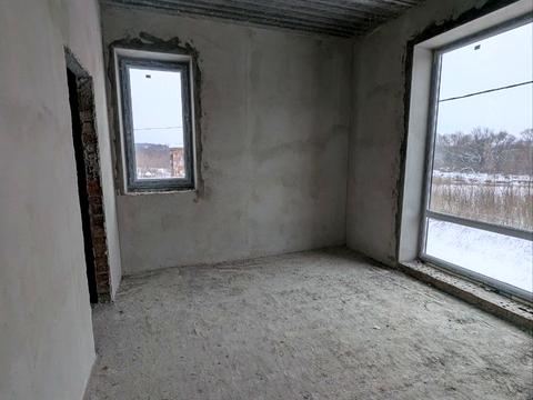 будинок за адресою Патріарха Володимира вул.