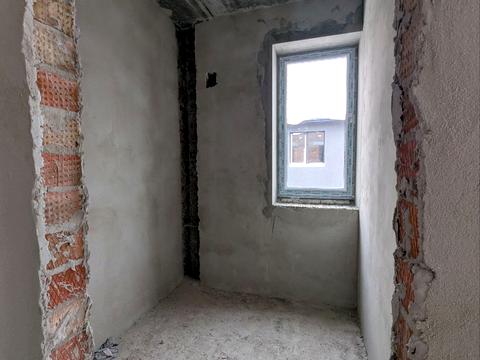 будинок за адресою Патріарха Володимира вул.