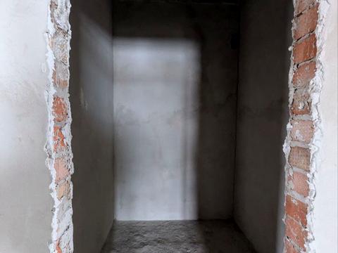 будинок за адресою Патріарха Володимира вул.