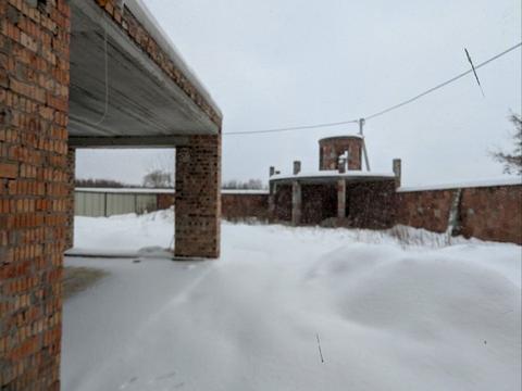 будинок за адресою Патріарха Володимира вул.