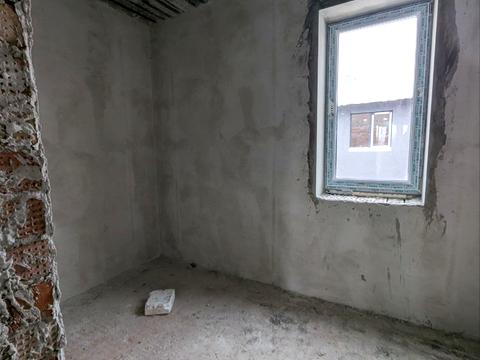 будинок за адресою Патріарха Володимира вул.